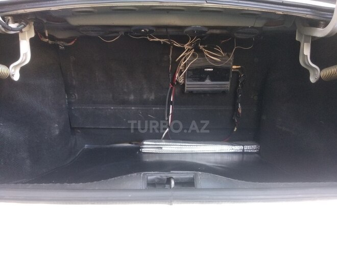 Saipa Tiba 2013, 281,123 km - 1.5 l - Sumqayıt