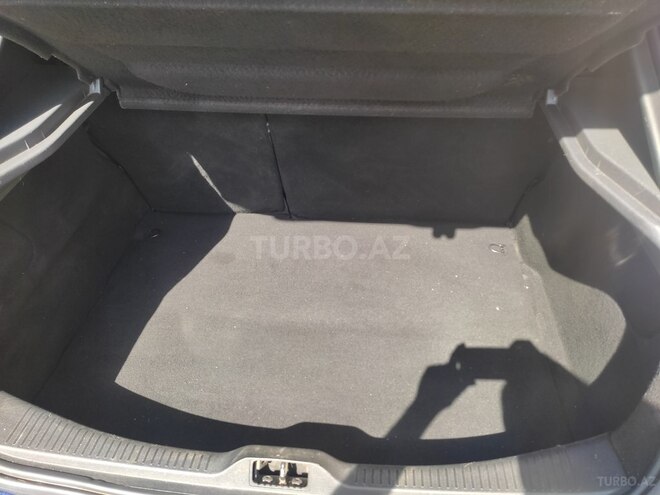 Renault Megane 2009, 299,000 km - 1.5 l - Bakı