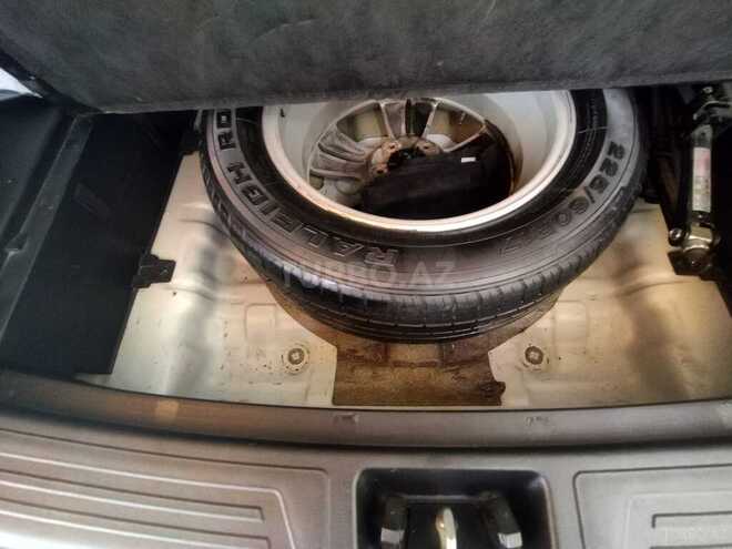 Kia Sportage 2014, 121,000 km - 2.0 л - Gəncə