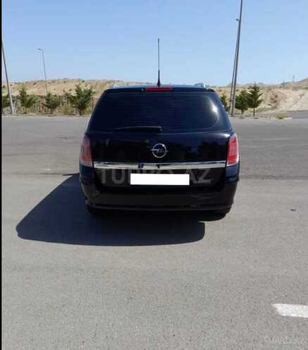Opel Astra 2009, 147,000 km - 1.4 л - Bakı