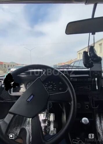 LADA (VAZ) 2107 2010, 190,000 km - 1.6 l - Sumqayıt
