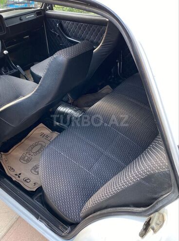 LADA (VAZ) 2107 2010, 190,000 km - 1.6 l - Sumqayıt