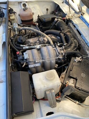 LADA (VAZ) 2107 2010, 190,000 km - 1.6 l - Sumqayıt