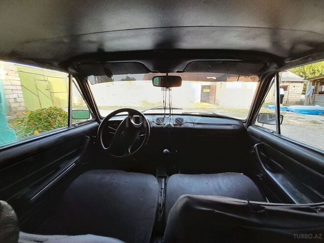 LADA (VAZ) 2103 1976, 77,000 km - 1.5 l - Tərtər