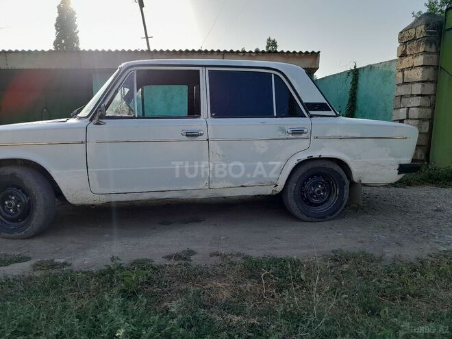 LADA (VAZ) 2103 1976, 77,000 km - 1.5 l - Tərtər