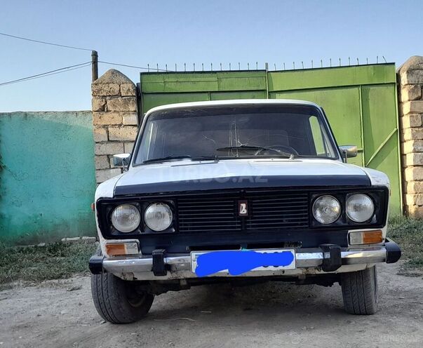 LADA (VAZ) 2103 1976, 77,000 km - 1.5 l - Tərtər