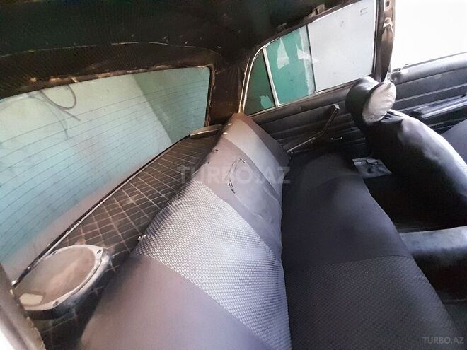 LADA (VAZ) 2103 1976, 77,000 km - 1.5 l - Tərtər