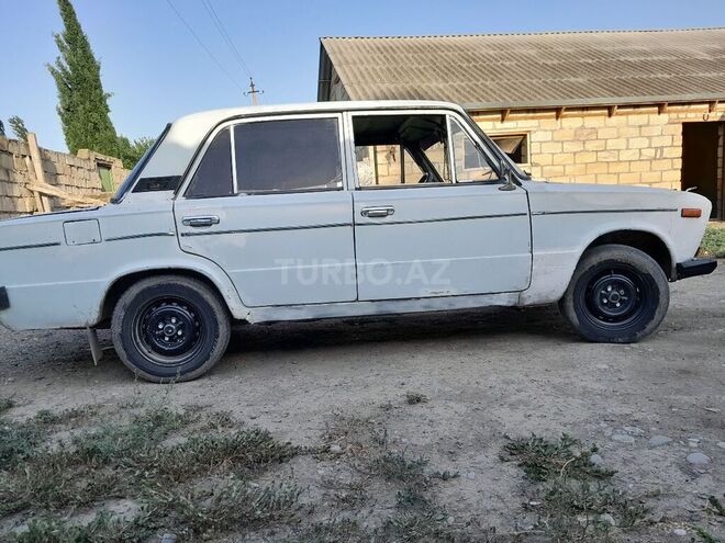 LADA (VAZ) 2103 1976, 77,000 km - 1.5 l - Tərtər