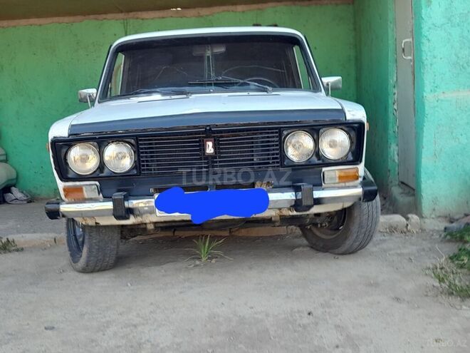 LADA (VAZ) 2103 1976, 77,000 km - 1.5 l - Tərtər