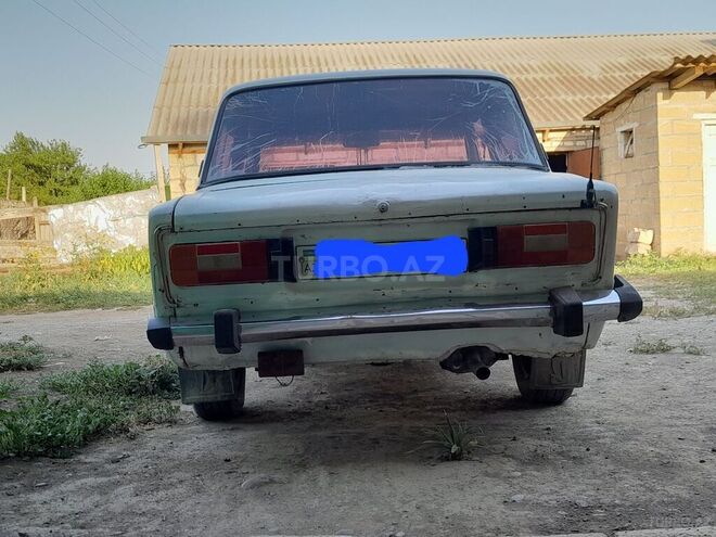 LADA (VAZ) 2103 1976, 77,000 km - 1.5 l - Tərtər