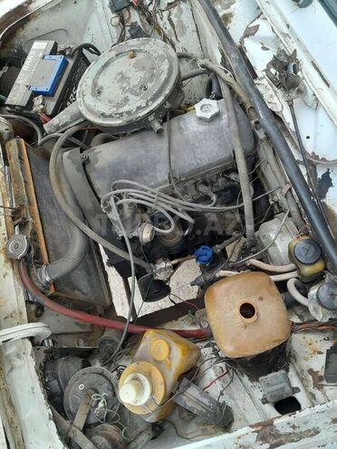 LADA (VAZ) 2103 1976, 77,000 km - 1.5 l - Tərtər