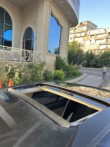Hyundai Accent 2007, 97,000 km - 1.6 l - Bakı