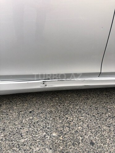 Chevrolet Cruze 2011, 328,953 km - 1.4 l - Bakı