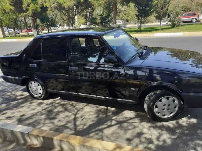 Tofas Sahin 2006, 120,000 km - 1.6 l - Xırdalan