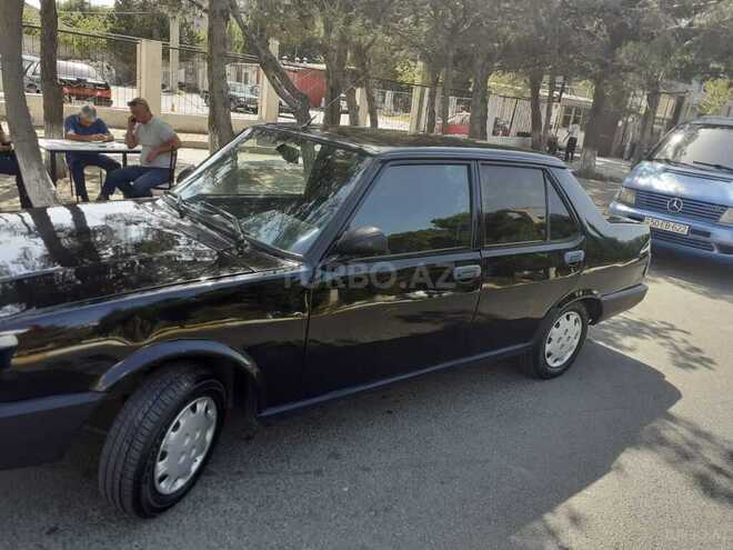 Tofas Sahin 2006, 120,000 km - 1.6 l - Xırdalan