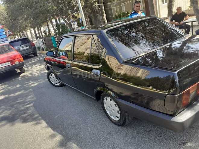 Tofas Sahin 2006, 120,000 km - 1.6 l - Xırdalan
