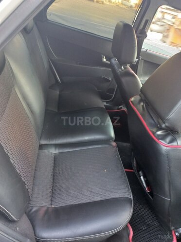 LADA (VAZ) Priora 2013, 187,115 km - 1.6 l - Bakı