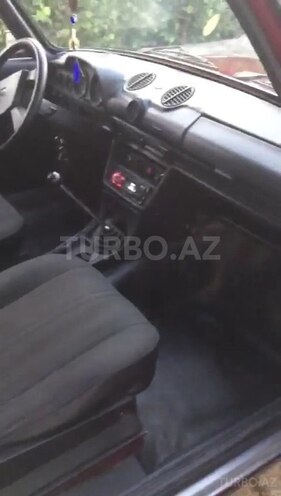 LADA (VAZ) 2106 2006, 155,000 km - 1.6 l - Bərdə