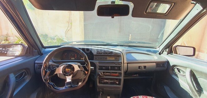LADA (VAZ) 2115 2012, 195,000 km - 1.5 л - Bakı