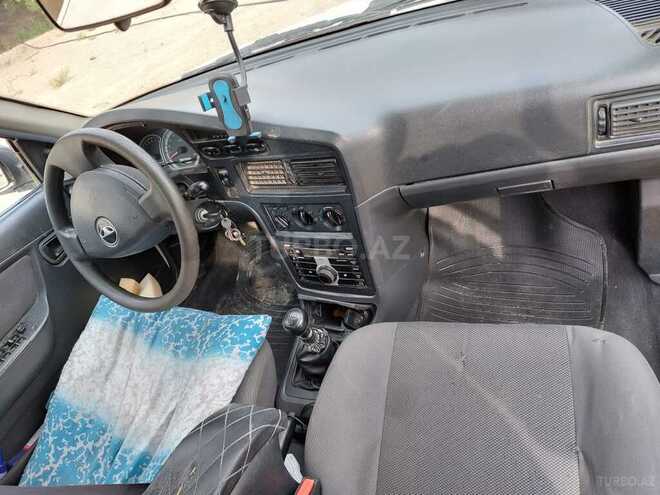 Daewoo Nexia 2011, 280,000 km - 1.6 l - Bakı