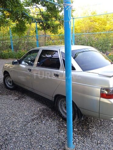 LADA (VAZ) 2110 2003, 223,899 km - 1.5 л - Tərtər