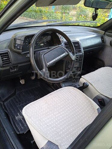 LADA (VAZ) 2110 2003, 223,899 km - 1.5 л - Tərtər