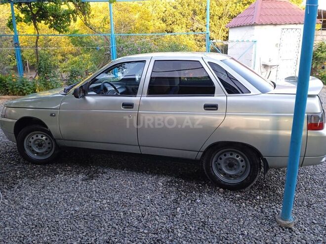 LADA (VAZ) 2110 2003, 223,899 km - 1.5 л - Tərtər