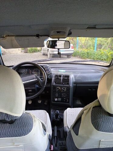 LADA (VAZ) 2110 2003, 223,899 km - 1.5 л - Tərtər