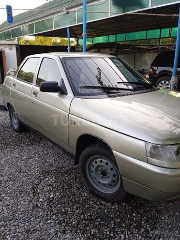 LADA (VAZ) 2110 2003, 223,899 km - 1.5 л - Tərtər