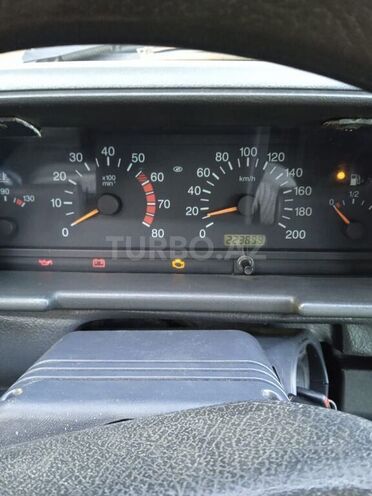 LADA (VAZ) 2110 2003, 223,899 km - 1.5 л - Tərtər