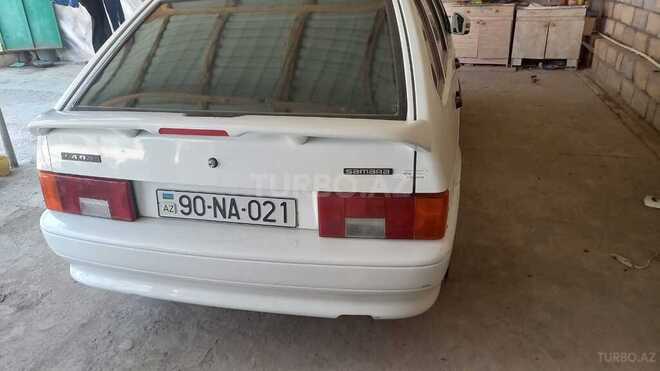 LADA (VAZ) 2114 2011, 277,120 km - 1.5 l - Xaçmaz