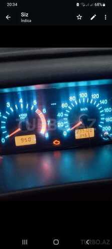 LADA (VAZ) 2114 2011, 277,120 km - 1.5 l - Xaçmaz