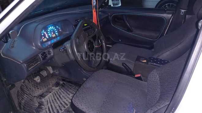 LADA (VAZ) 2114 2011, 277,120 km - 1.5 l - Xaçmaz