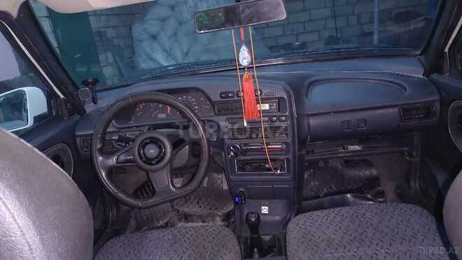 LADA (VAZ) 2114 2011, 277,120 km - 1.5 l - Xaçmaz