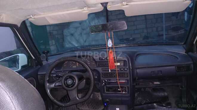 LADA (VAZ) 2114 2011, 277,120 km - 1.5 l - Xaçmaz