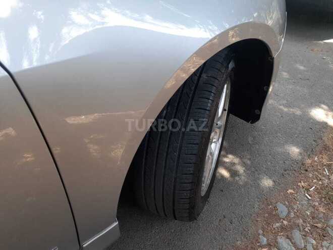 Chevrolet Cruze 2011, 230,000 km - 1.4 л - Bakı