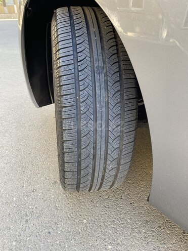 Hyundai Elantra 2012, 62,367 km - 1.8 l - Bakı