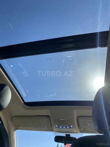 FAW  2021, 8,492 km - 1.5 l - Bakı