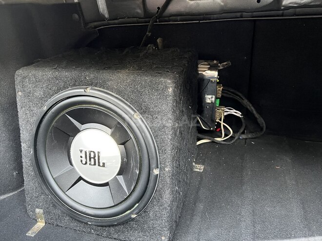 Kia Rio 2008, 94,000 km - 1.4 l - Bakı