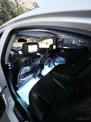 Hyundai Sonata 2010, 175,108 km - 2.0 л - Bakı