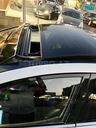 Hyundai Sonata 2010, 175,108 km - 2.0 л - Bakı