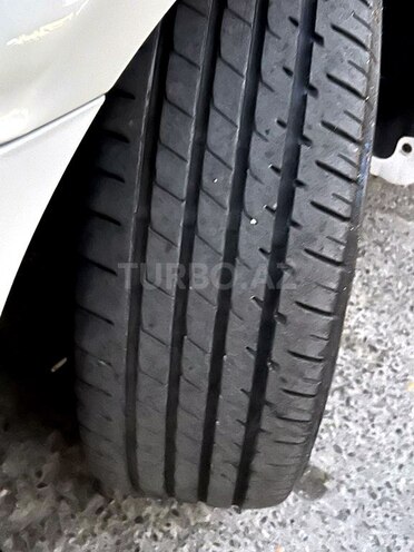 Hyundai Sonata 2010, 175,108 km - 2.0 л - Bakı