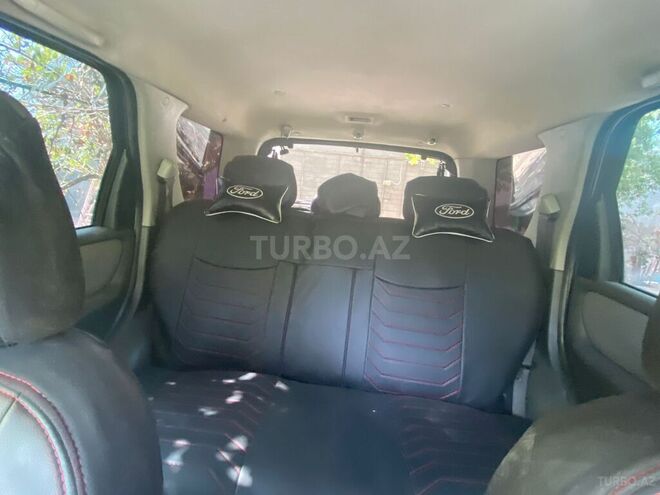 Ford Escape 2004, 232,576 km - 3.0 l - Bakı