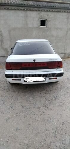 Daewoo Espero 1998, 265,380 km - 1.8 l - Bakı
