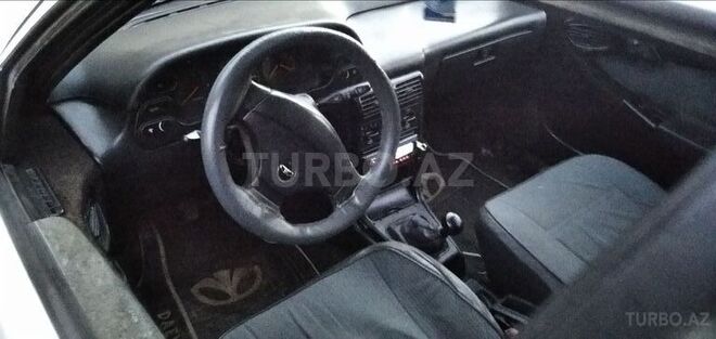 Daewoo Espero 1998, 265,380 km - 1.8 l - Bakı