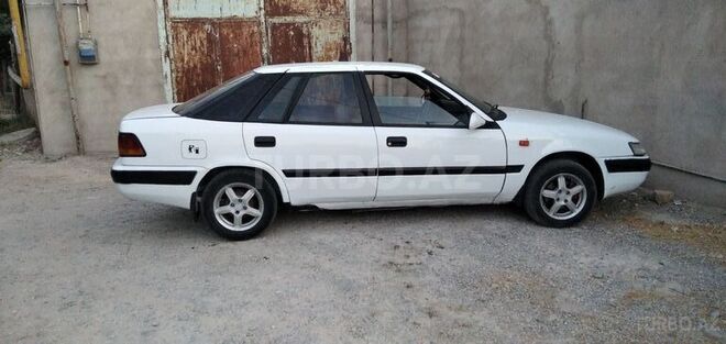 Daewoo Espero 1998, 265,380 km - 1.8 l - Bakı