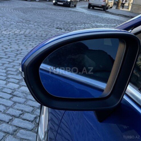 Chevrolet Cruze 2016, 85,500 km - 1.4 l - Bakı
