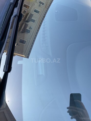 Chevrolet Cruze 2016, 85,500 km - 1.4 l - Bakı