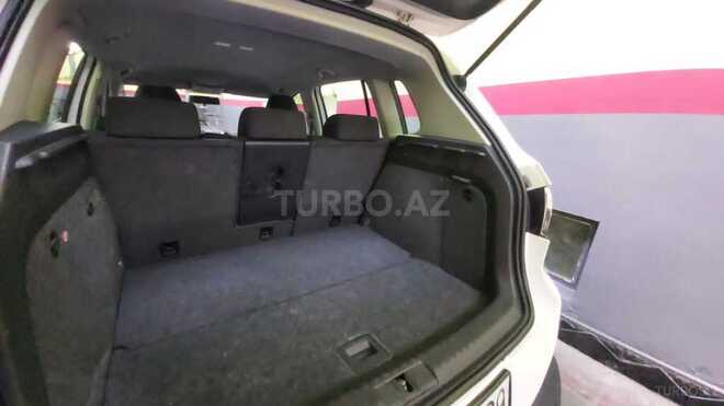 Volkswagen Tiguan 2010, 200,000 km - 2.0 л - Bakı