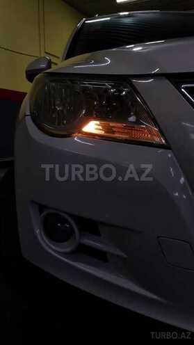 Volkswagen Tiguan 2010, 200,000 km - 2.0 л - Bakı